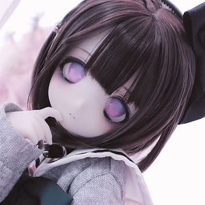 Meet your Posher, Jaylen